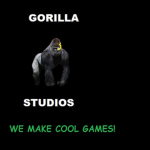 Toad Productions