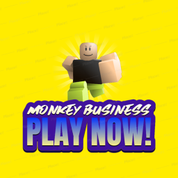 New!Monkey Business[Huge Update]