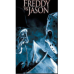 Jason group Friday the 13th