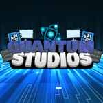 Studio Quantum