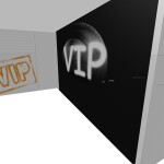 Plants Vs Zombies [MOVED]