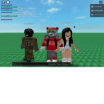 Hip Bear