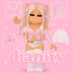 Dianify