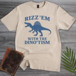 DINOTISM