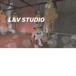 lordkyll