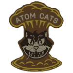 | Atom Cats |