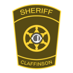 Claffinson County Sheriff's Office