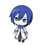 JUST KAITO
