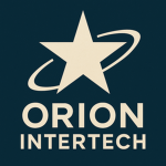 Orion Intertech
