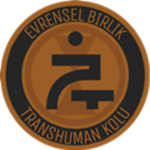 {CMB} Overwatch Transhuman Kolu