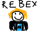 Bobux giveaway’s