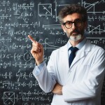 mr stahls science class