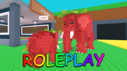 🌈 Brainrot Morphs (RP)