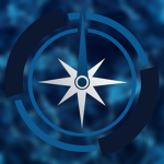 Sentient Cruises