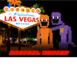 DSAF MEMERS