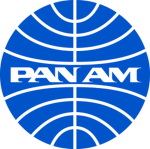 Spaceport x PANAM Group Thumbnail