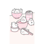 ..-Friends-..