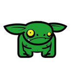 ~*Goblins United*~
