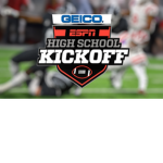 High School Football Association[HSFA]
