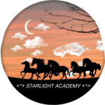 <*+ Starlight Academy +*>