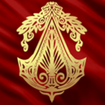 The Italian Brοtherhοοd