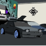 Lillurx clothing group