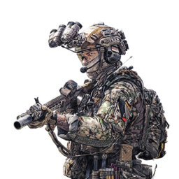 Extraction