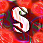 SubToSyphico_OnYt