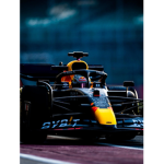 Formula Racing League Group