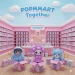POPMART Together icon