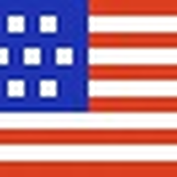 4TH OF JULY (Grow A Garden Tradng Hub)