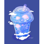 Slushy Productions