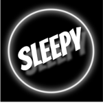 SIeepy's clothing