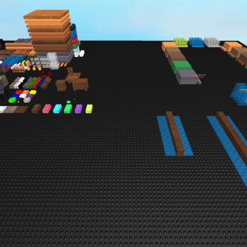 Model Making Place