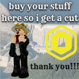 item buyer join to donate to duckbro2929