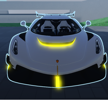 Simulator SIMULATOR SIMULATOR SIMULATOR