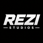 Rezi Studios