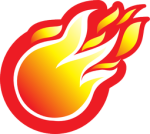 Fighting games of doom