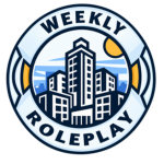 F6 Menu weekly