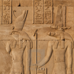 Ancient Egyptian Empire Group