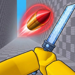 Dodge Bullet icon
