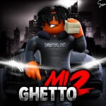 (🔫FREE GUNS🔫) MiGhettoRP 2 😈