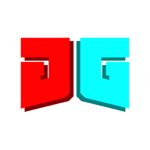 Glitch Games | GG