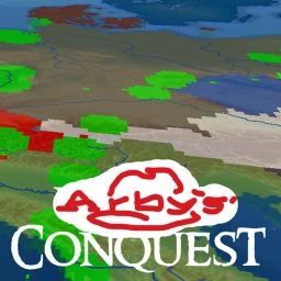 Arby's Conquest icon
