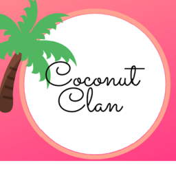 Coconut Clan Hangout [UPDATE!]