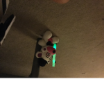 FNAFtube fans!