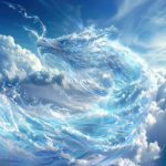 ICEZ DRAGON