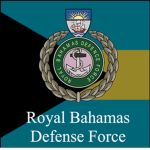 [BAHS] The Royal Bahamas Defense Force