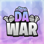 Da War Community