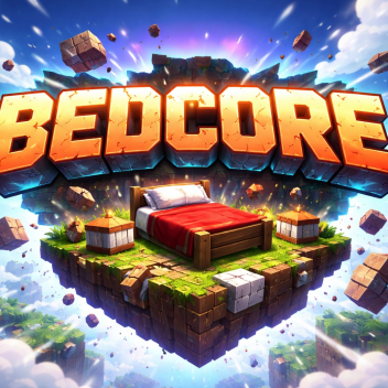Bedcore